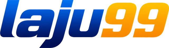 laju99 logo